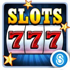 bettoday প্ল্যাটফর্মে বিগ বাস বোনাঞ্জা গেমের স্ক্রিন ও রিল বিন্যাস