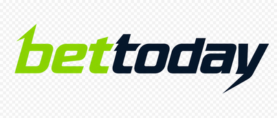 bettoday লোগো